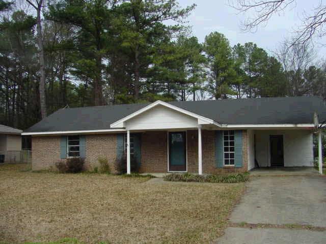 212 East Moon Street Ridgeland, MS 39157 - Photo 1 of 1 Photo 1