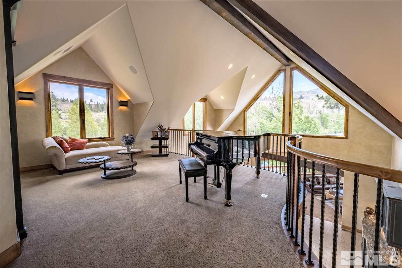 300 Hirsh Road Verdi, NV 89439 - Photo 13 of 25 Photo 13