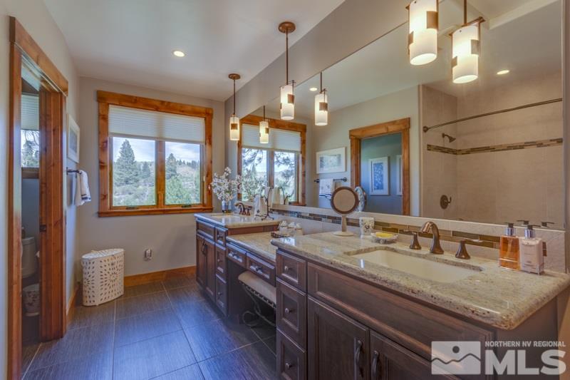 300 Hirsh Road Verdi, NV 89439 - Photo 15 of 25 Photo 15