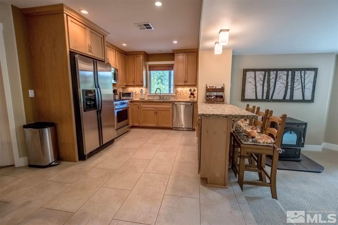300 Hirsh Road Verdi, NV 89439 - Photo 17 of 25 Photo 17