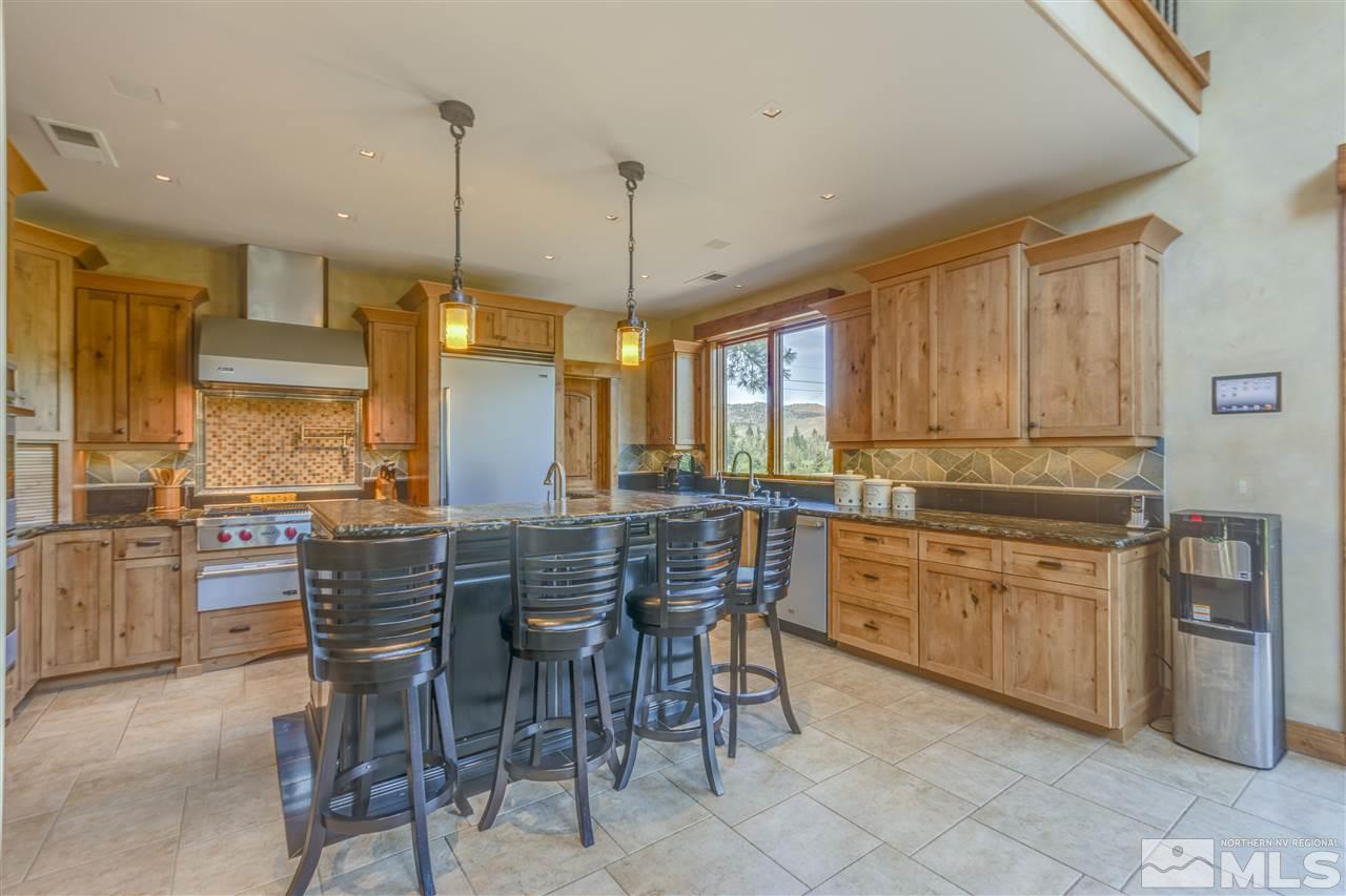 300 Hirsh Road Verdi, NV 89439 - Photo 4 of 25 Photo 4