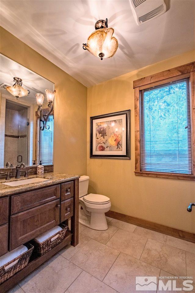 300 Hirsh Road Verdi, NV 89439 - Photo 7 of 25 Photo 7