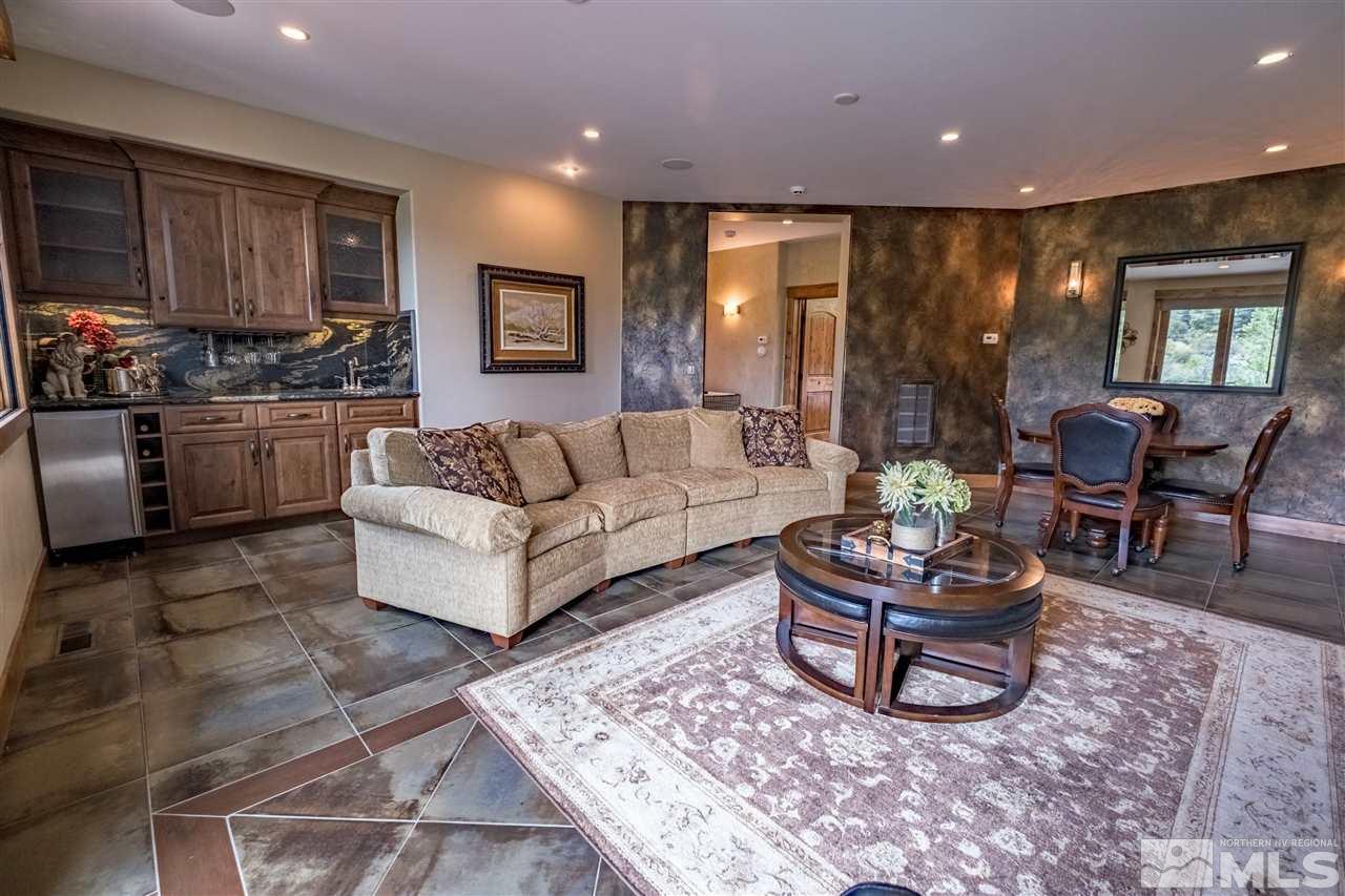 300 Hirsh Road Verdi, NV 89439 - Photo 8 of 25 Photo 8