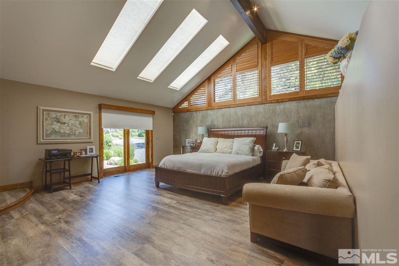 300 Hirsh Road Verdi, NV 89439 - Photo 9 of 25 Photo 9