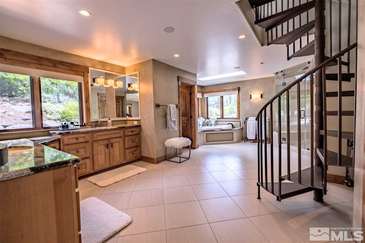 300 Hirsh Road Verdi, NV 89439 - Photo 10 of 25 Photo 10
