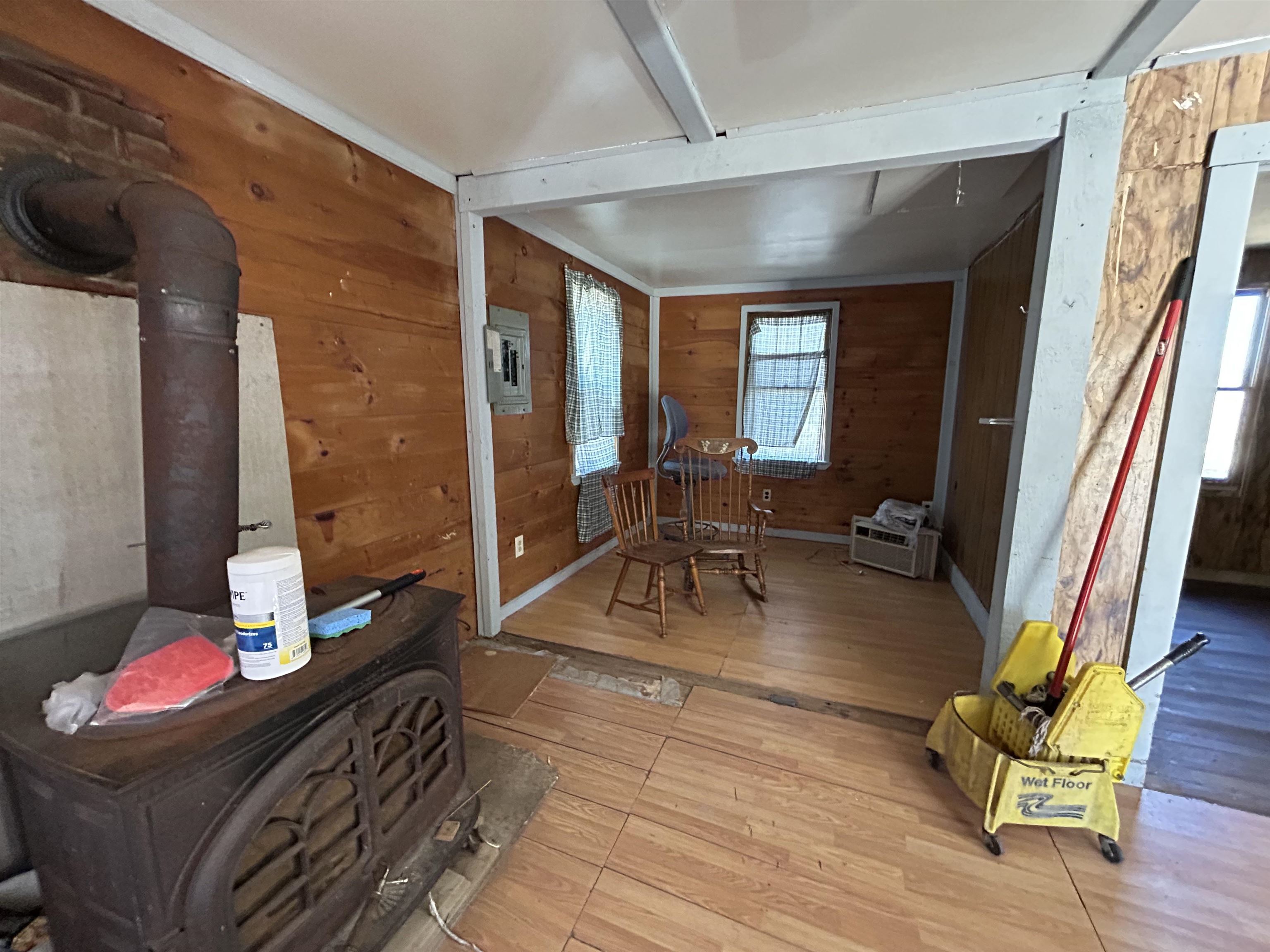 25 Hobart Road Bristol, NH 03222 - Photo 52 of 57 Gallery Image 52