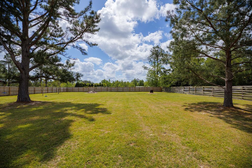 535 Boyette Road Lakeland, GA 31635 - Photo 32 of 35 Gallery Image 32