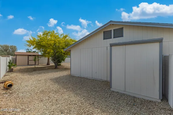 $410,000 | 17833 North 26th Street, Phoenix, AZ 85032