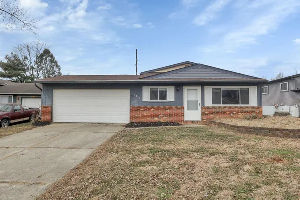 $225,000 | 5414 Paladim Road, Columbus, OH 43232