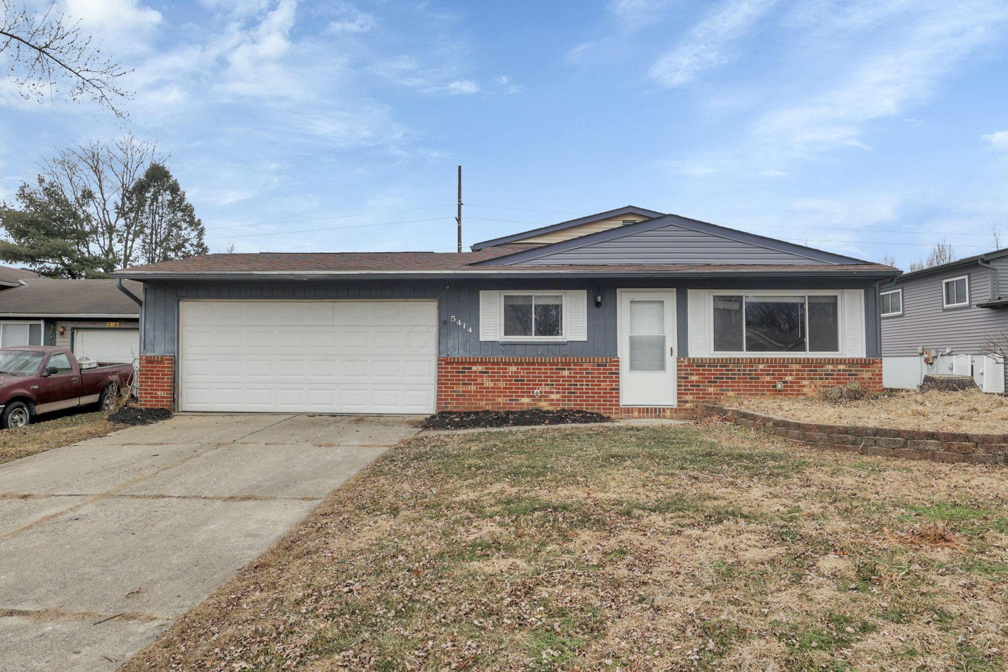 5414 Paladim Road Columbus, OH 43232 - Photo 1 of 51 1-web-or-mls-0N4A5013 - Copy