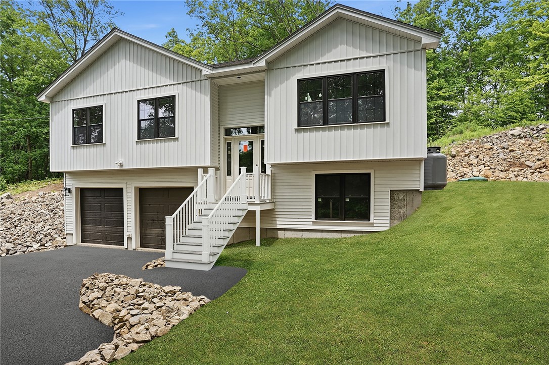 51 Birch Road Cumberland, RI 02864 - Photo 2 of 46