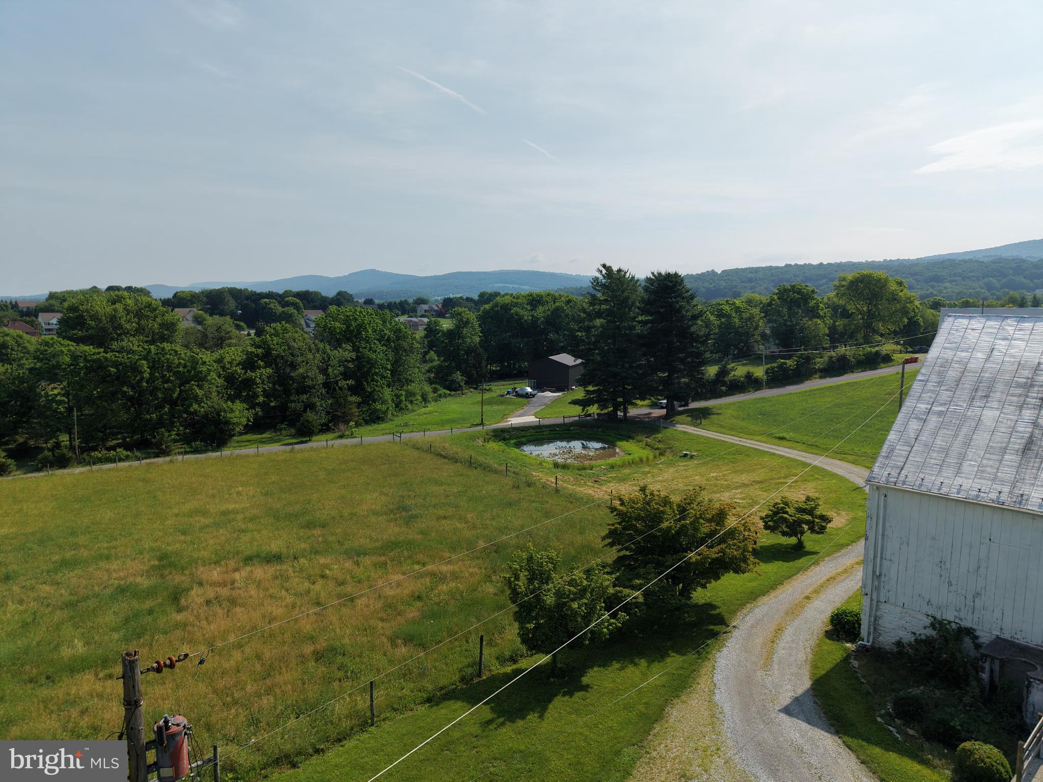 20101 Marble Quarry Road Rohrersville, MD 21779 - Photo 36 of 36
