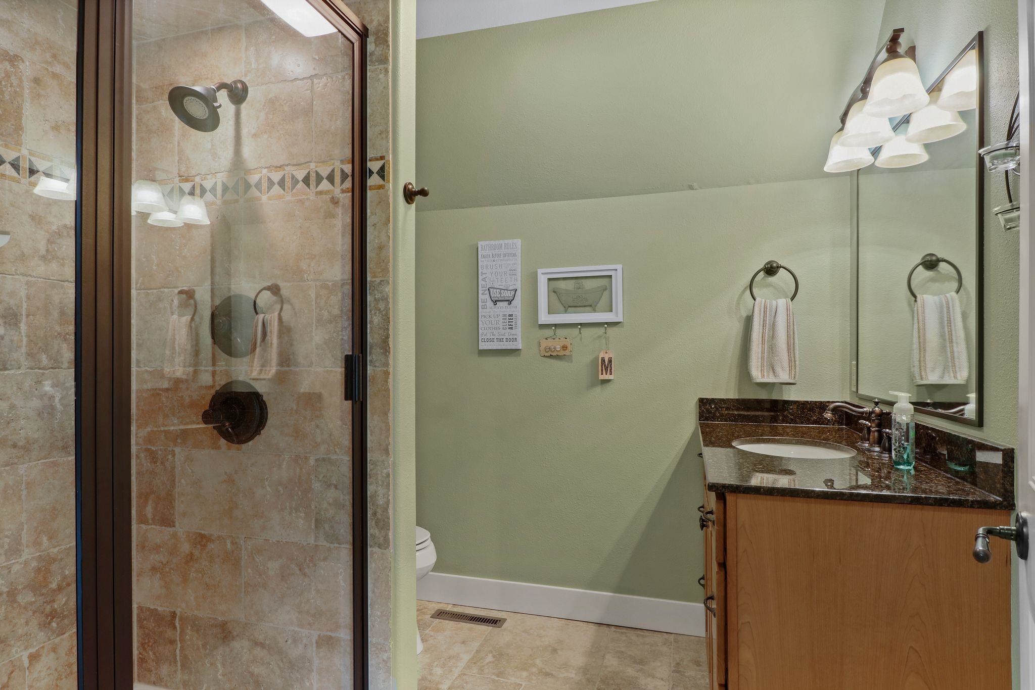 S8749 Waters Edge Way, Unit 41 Prairie du Sac, WI 53578 - Photo 41 of 59