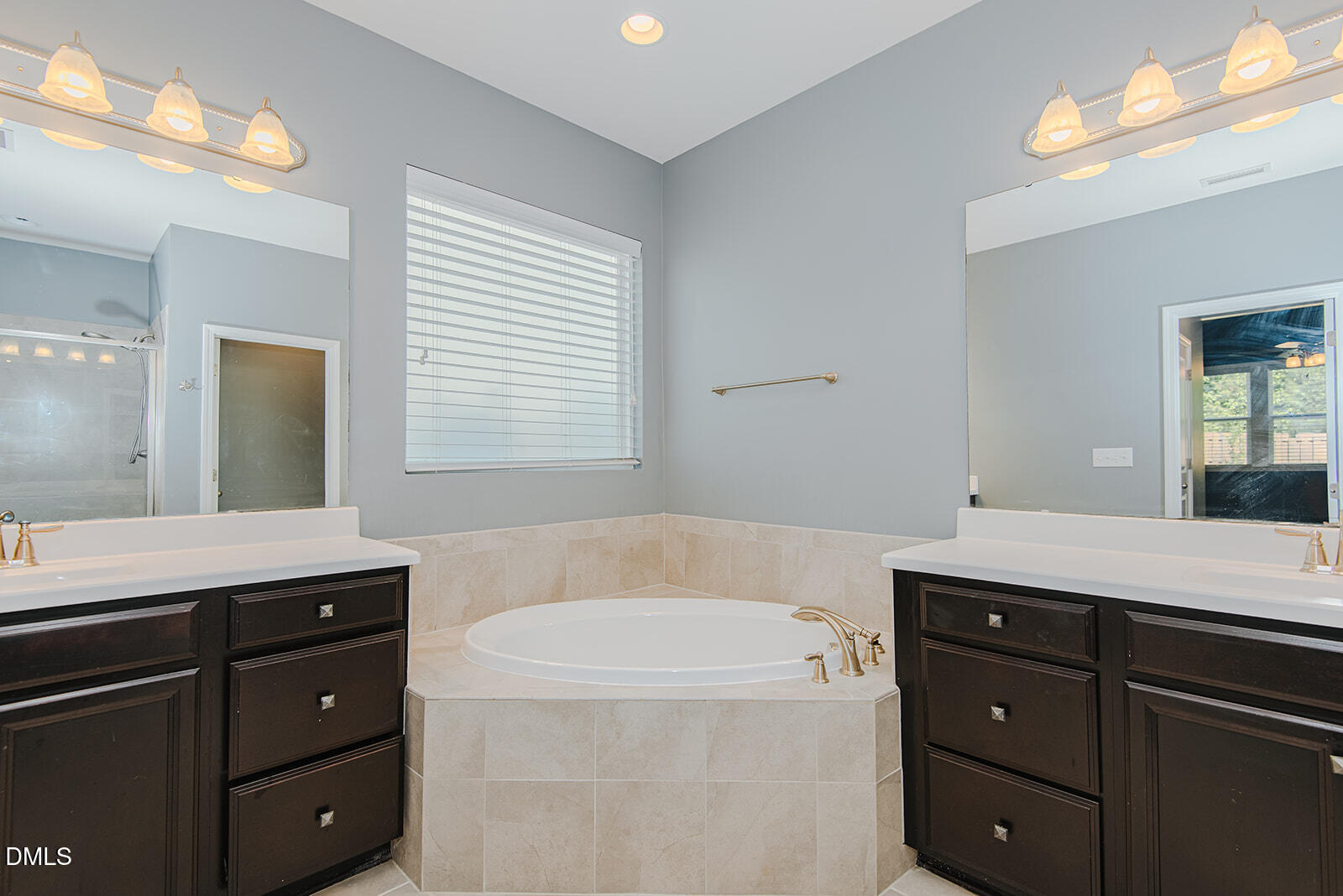 523 Botan Way Hillsborough, NC 27278 - Photo 23 of 54 _MGP3105-HDR