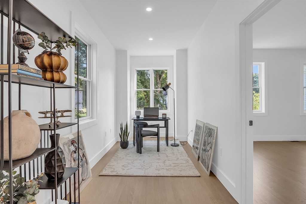 91 Virginia Road Concord, MA 01742 - Photo 11 of 42