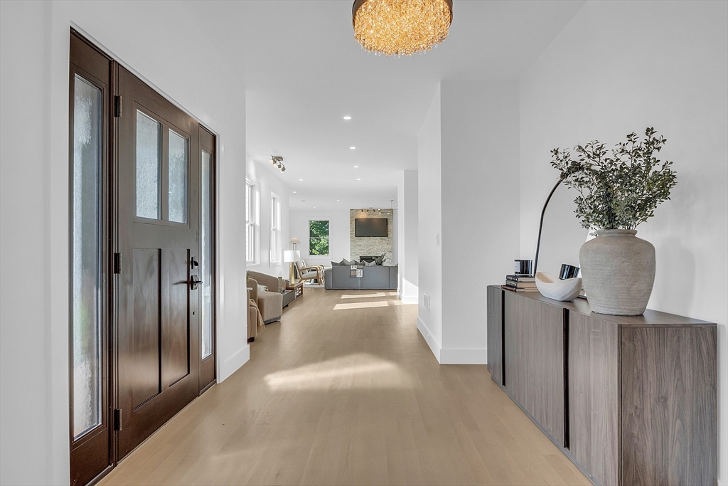 91 Virginia Road Concord, MA 01742 - Photo 12 of 42