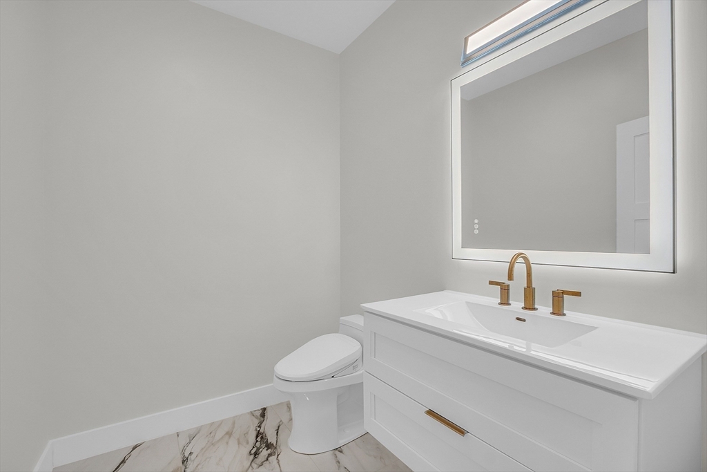 91 Virginia Road Concord, MA 01742 - Photo 13 of 42