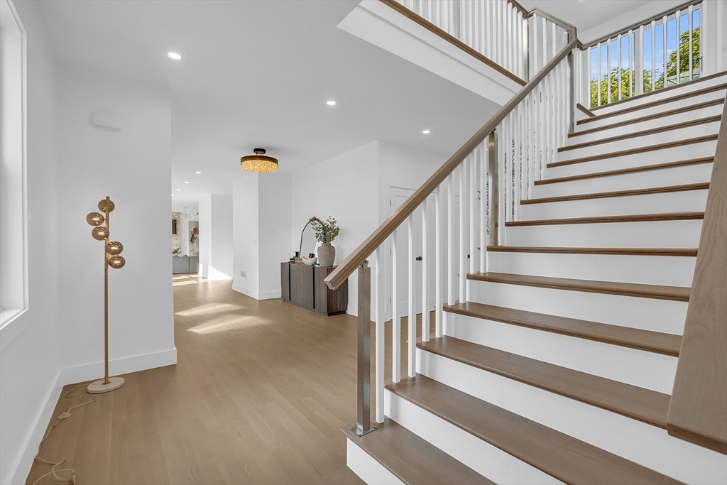 91 Virginia Road Concord, MA 01742 - Photo 14 of 42