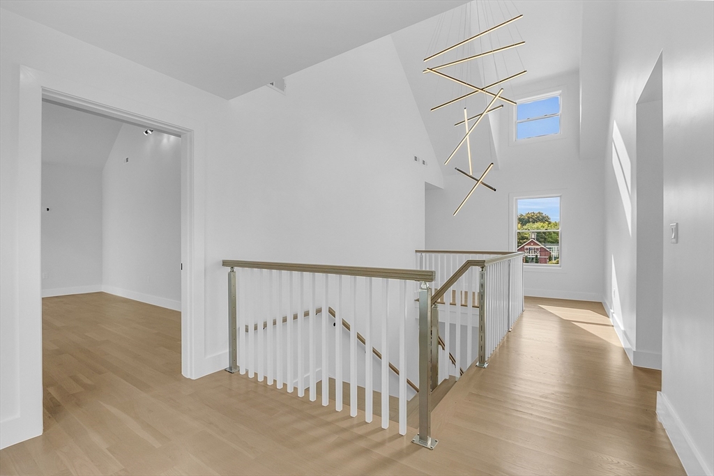 91 Virginia Road Concord, MA 01742 - Photo 15 of 42