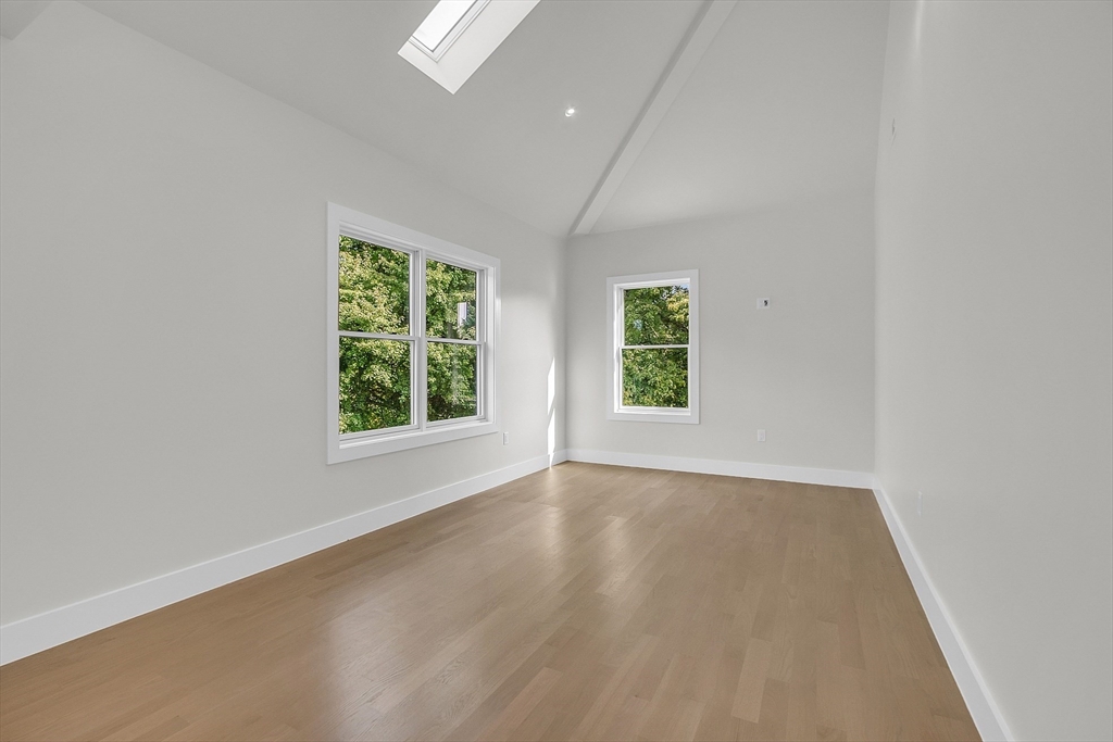 91 Virginia Road Concord, MA 01742 - Photo 16 of 42