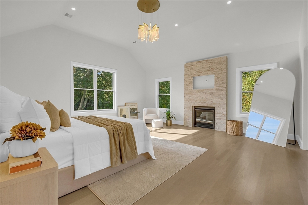 91 Virginia Road Concord, MA 01742 - Photo 17 of 42