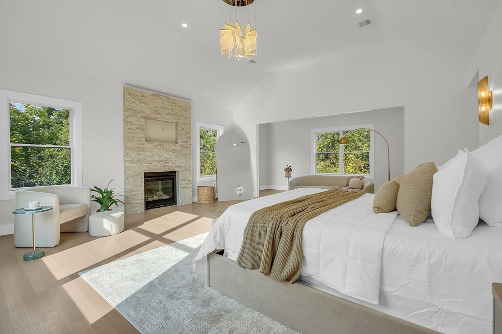 91 Virginia Road Concord, MA 01742 - Photo 18 of 42