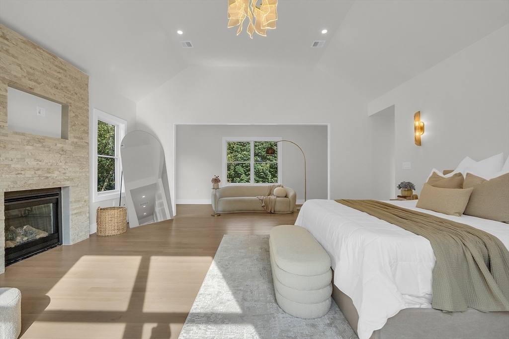 91 Virginia Road Concord, MA 01742 - Photo 19 of 42