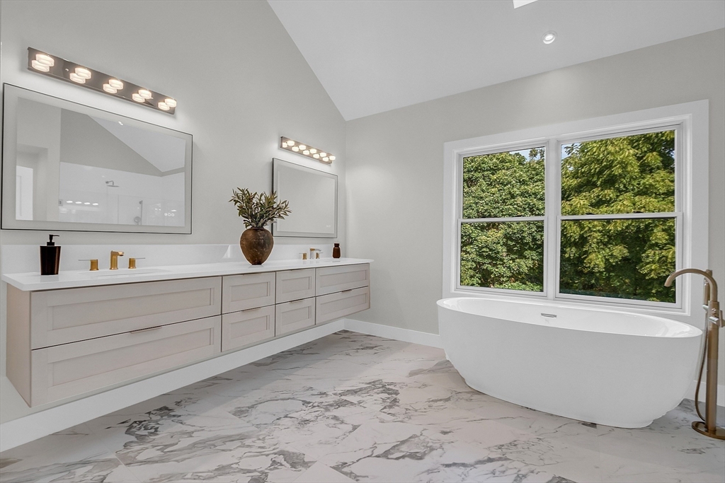 91 Virginia Road Concord, MA 01742 - Photo 20 of 42