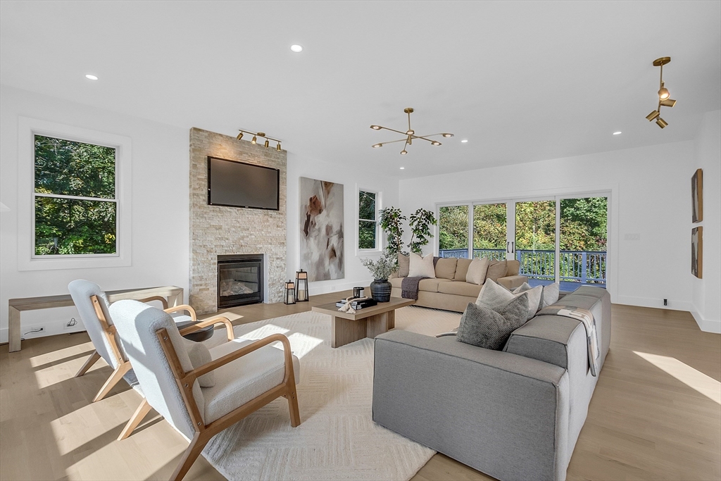 91 Virginia Road Concord, MA 01742 - Photo 2 of 42