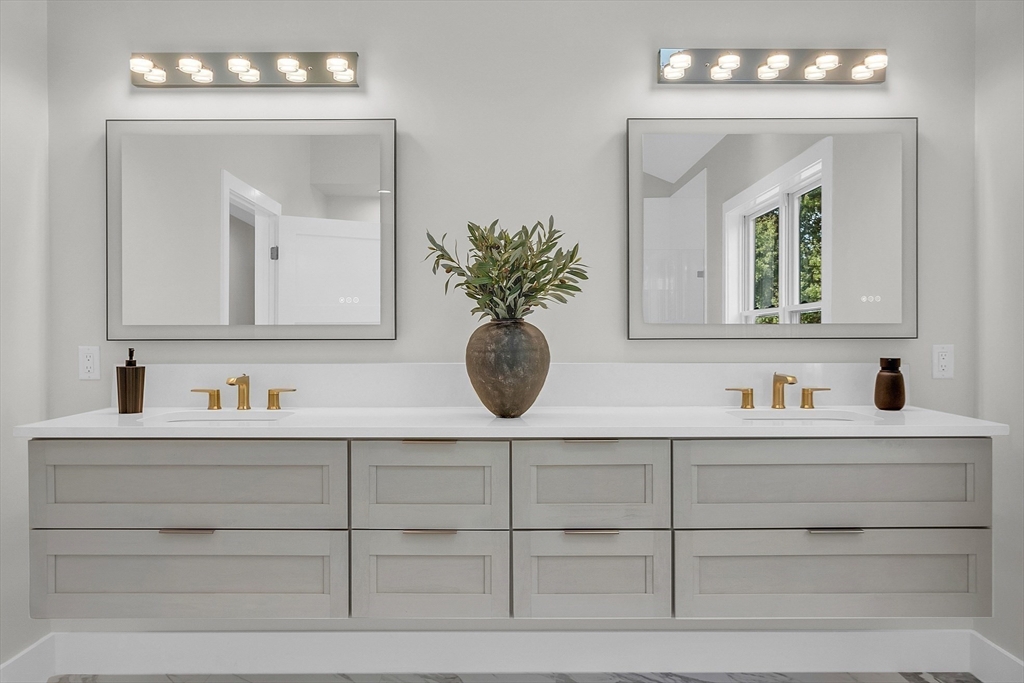 91 Virginia Road Concord, MA 01742 - Photo 21 of 42