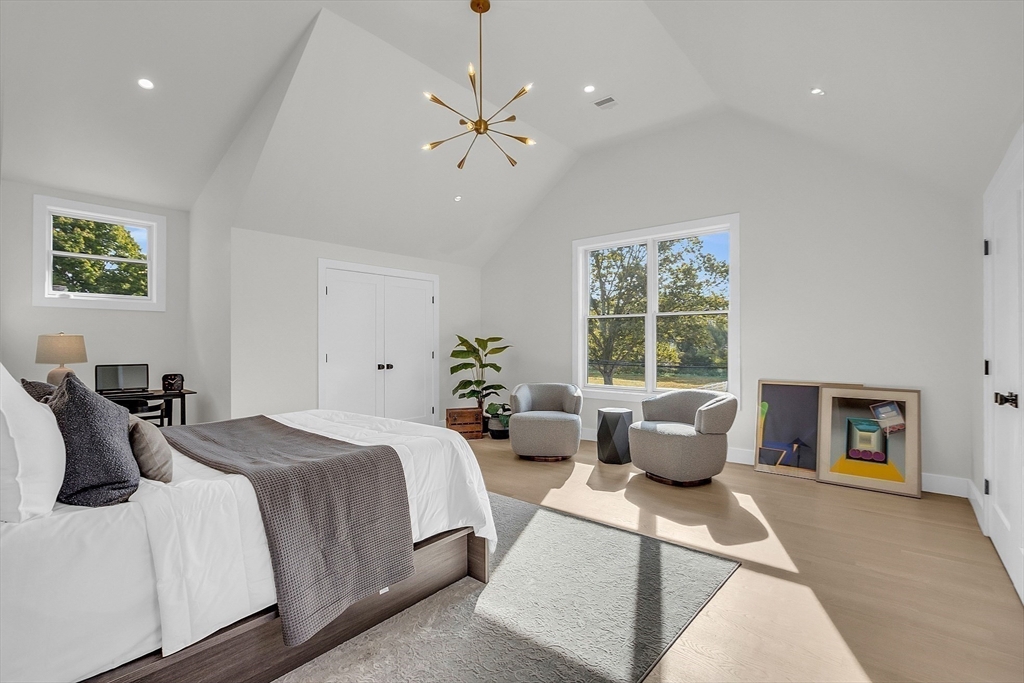 91 Virginia Road Concord, MA 01742 - Photo 23 of 42