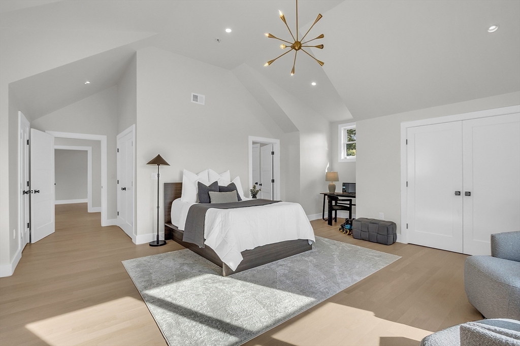 91 Virginia Road Concord, MA 01742 - Photo 24 of 42