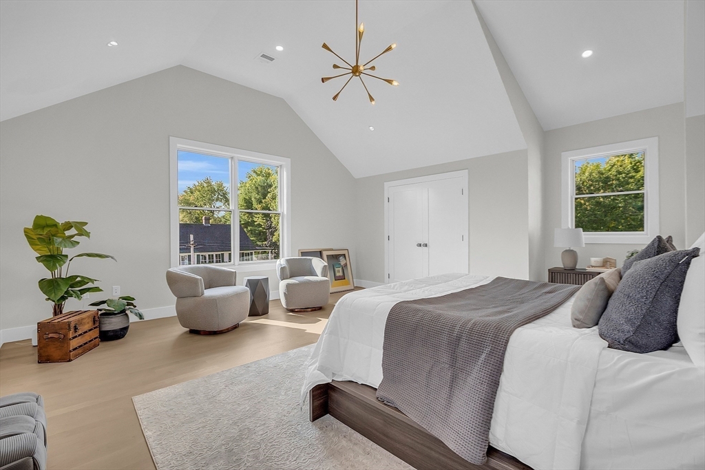 91 Virginia Road Concord, MA 01742 - Photo 25 of 42