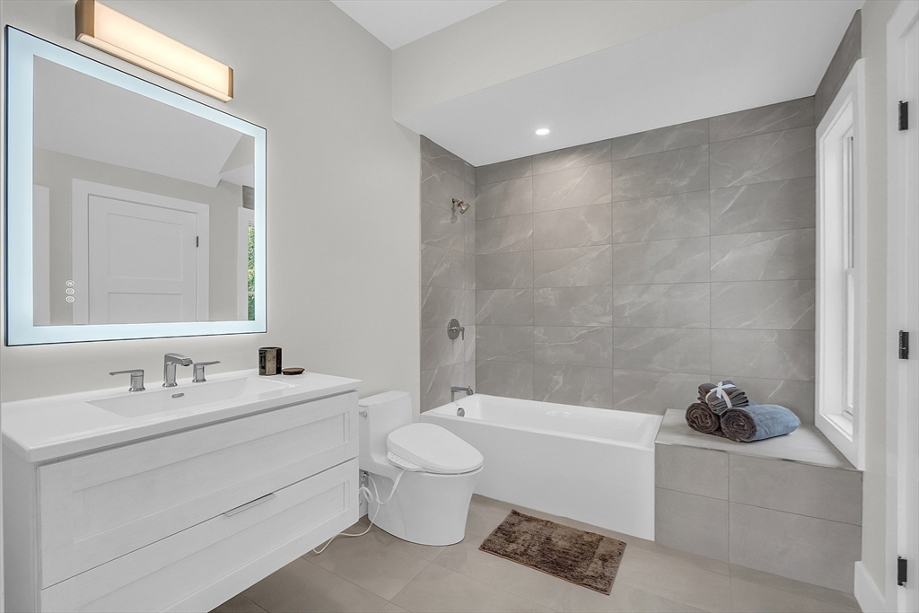 91 Virginia Road Concord, MA 01742 - Photo 26 of 42