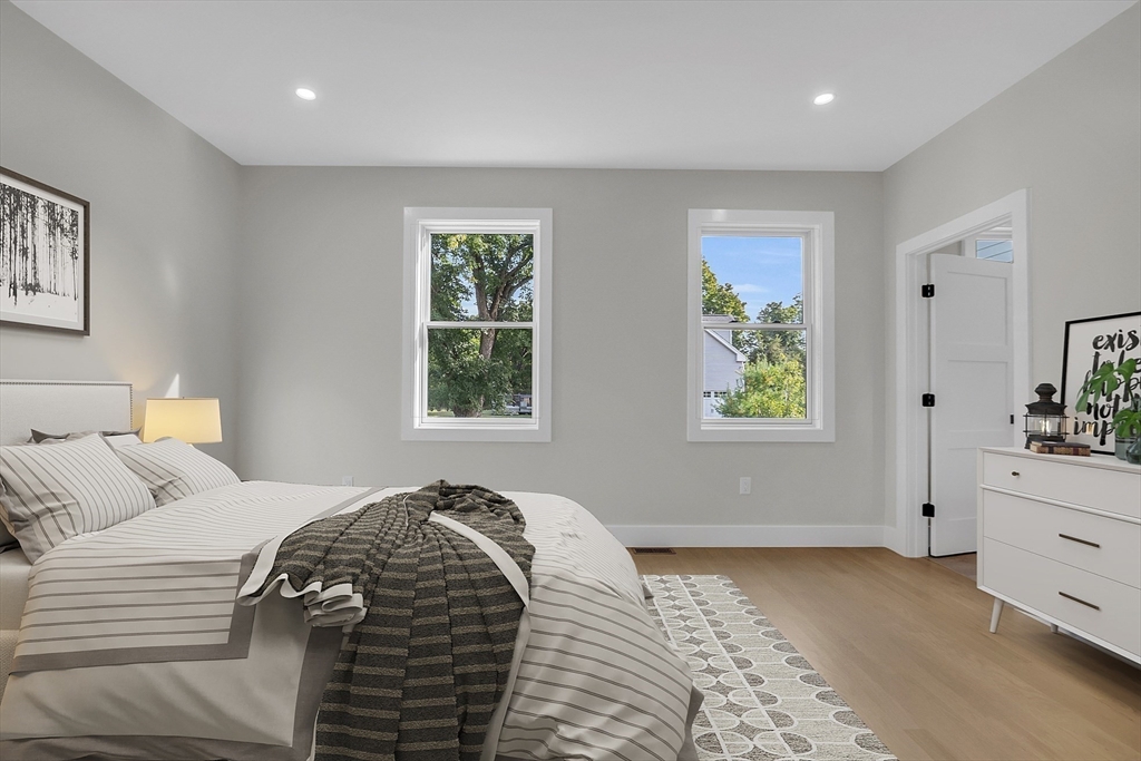 91 Virginia Road Concord, MA 01742 - Photo 27 of 42