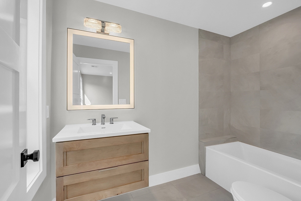 91 Virginia Road Concord, MA 01742 - Photo 28 of 42