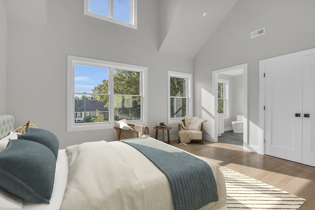 91 Virginia Road Concord, MA 01742 - Photo 29 of 42