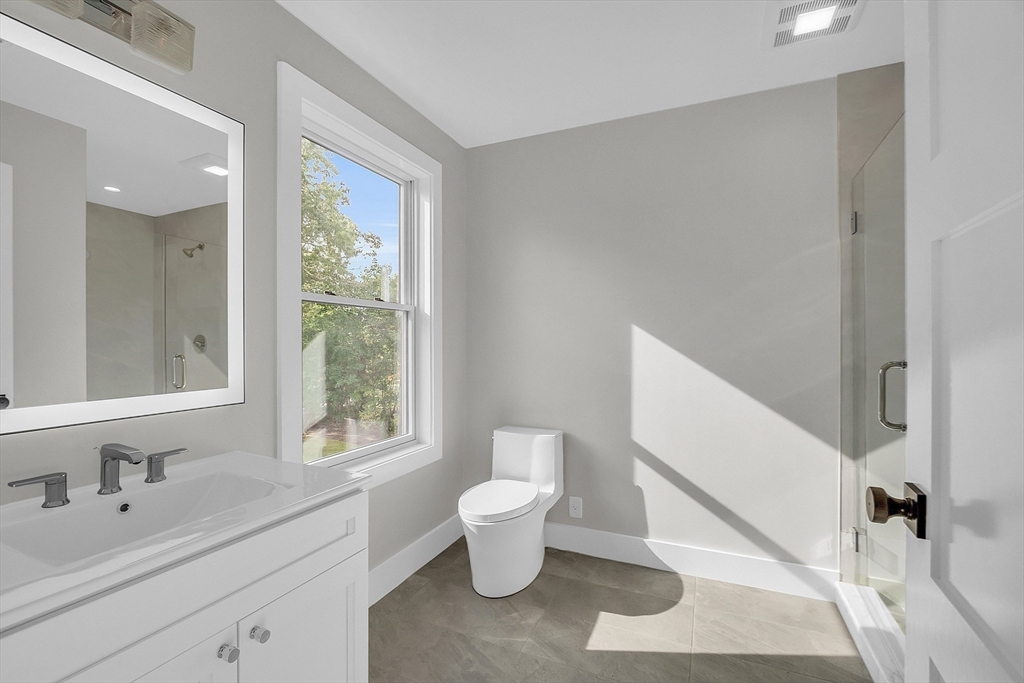 91 Virginia Road Concord, MA 01742 - Photo 30 of 42