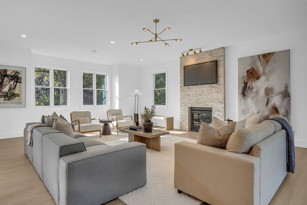 91 Virginia Road Concord, MA 01742 - Photo 3 of 42