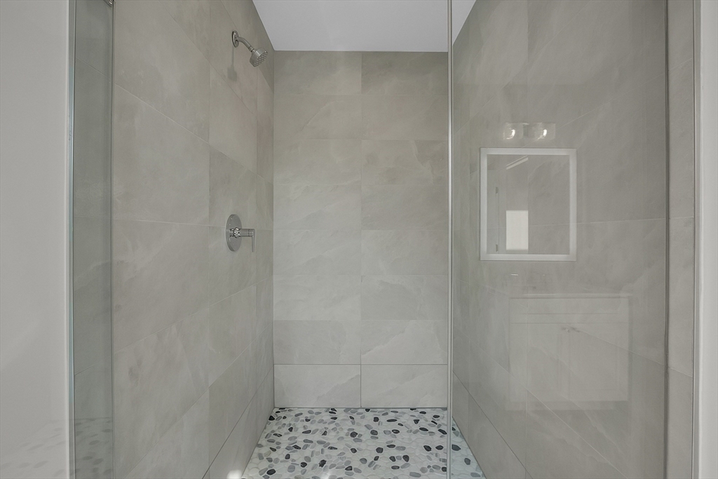 91 Virginia Road Concord, MA 01742 - Photo 31 of 42