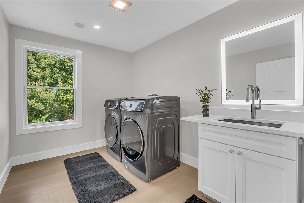 91 Virginia Road Concord, MA 01742 - Photo 33 of 42