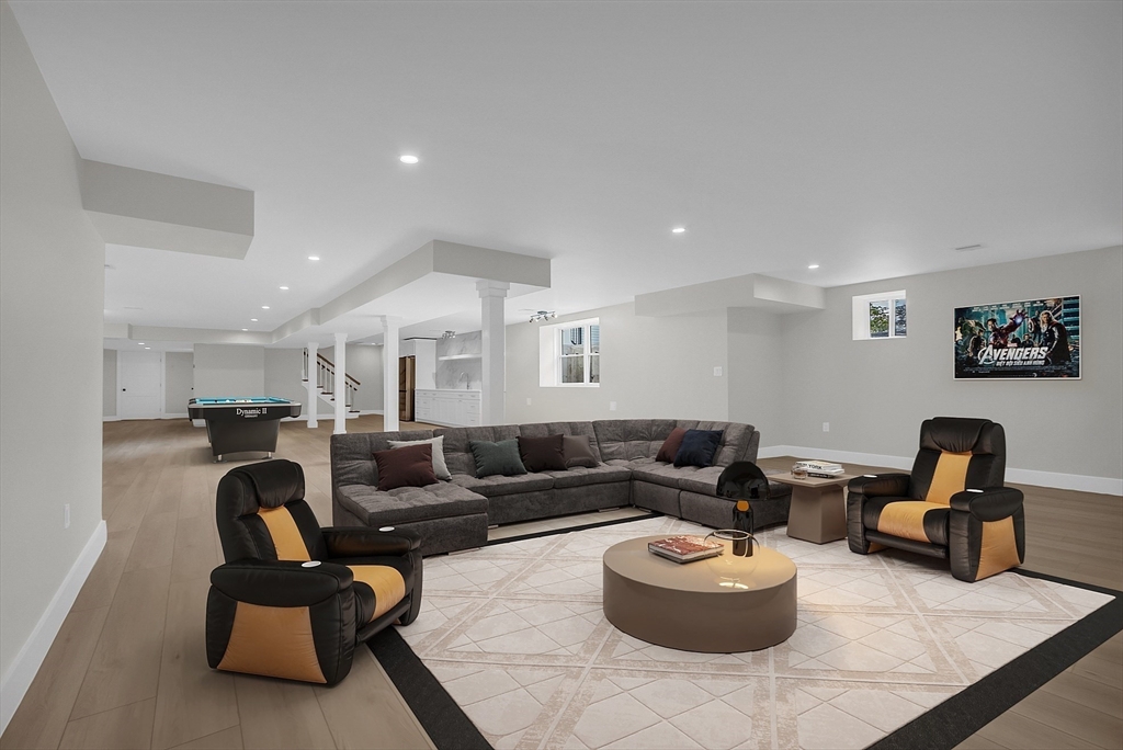 91 Virginia Road Concord, MA 01742 - Photo 35 of 42