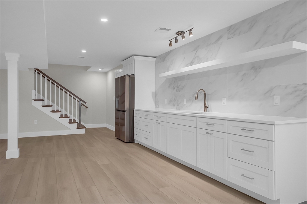 91 Virginia Road Concord, MA 01742 - Photo 36 of 42