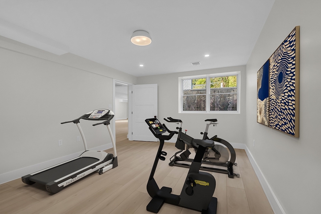 91 Virginia Road Concord, MA 01742 - Photo 37 of 42