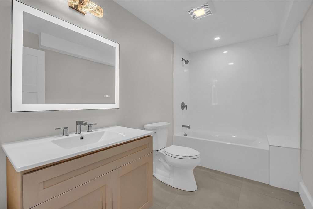 91 Virginia Road Concord, MA 01742 - Photo 38 of 42