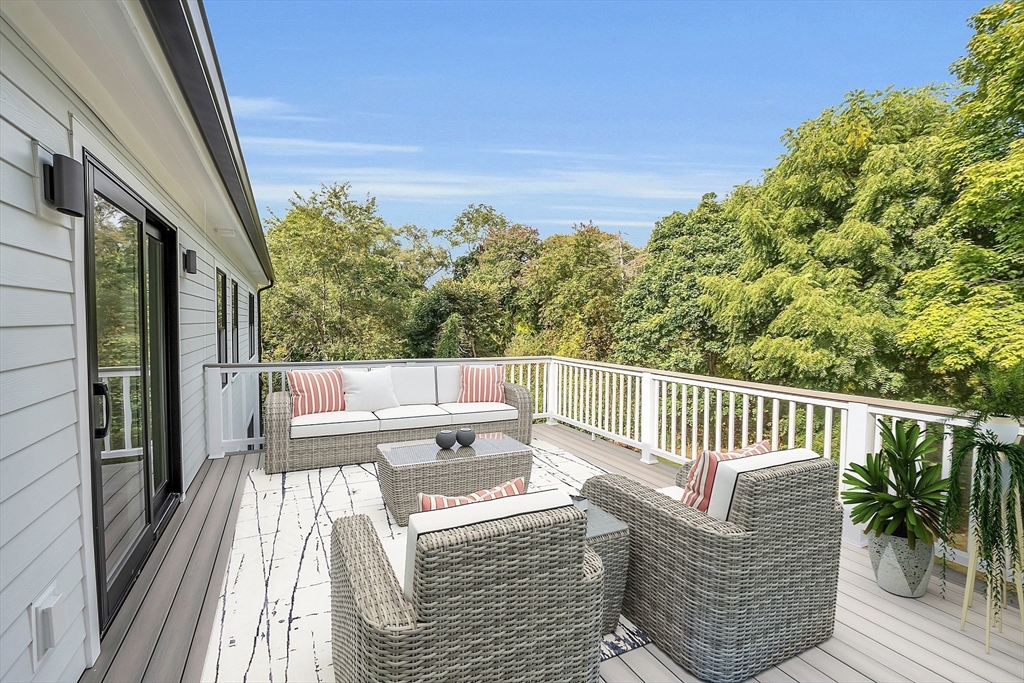 91 Virginia Road Concord, MA 01742 - Photo 39 of 42