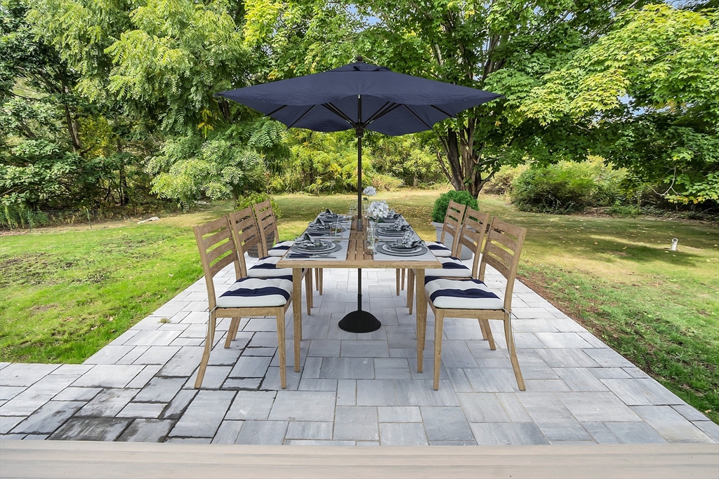 91 Virginia Road Concord, MA 01742 - Photo 41 of 42