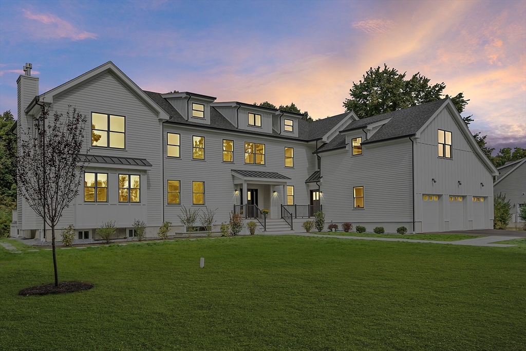 91 Virginia Road Concord, MA 01742 - Photo 42 of 42