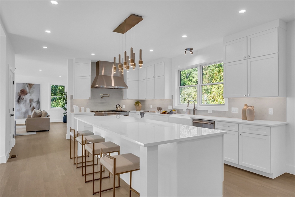 91 Virginia Road Concord, MA 01742 - Photo 6 of 42