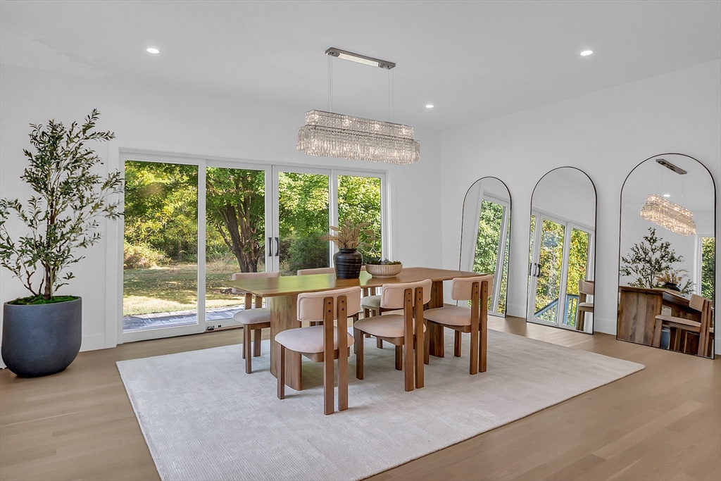 91 Virginia Road Concord, MA 01742 - Photo 9 of 42